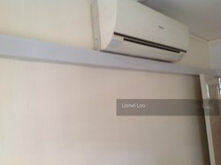 Blk 57 Lorong 5 Toa Payoh (Toa Payoh), HDB 3 Rooms #184721522